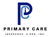Primary Care Insurance, A RRG, Inc.